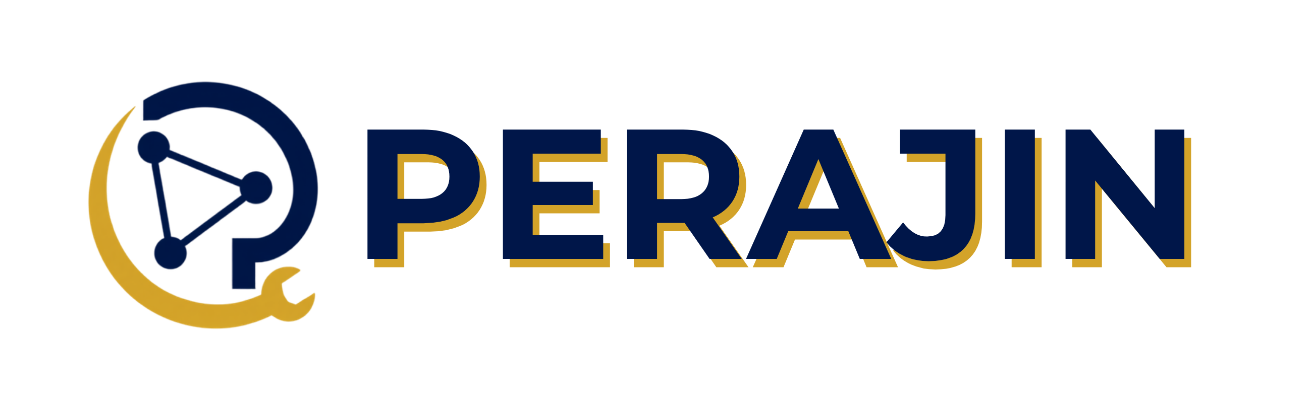 PERAJIN